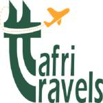 Tafri Travels Profile Picture