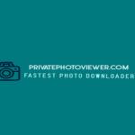 PrivatePhoto Viewer Profile Picture