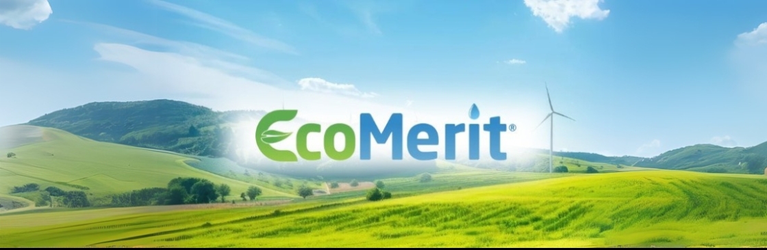 Ecomerit Cover Image