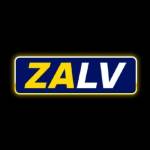 Za lv Profile Picture