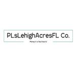 PLsLehighAcresFL Co Profile Picture