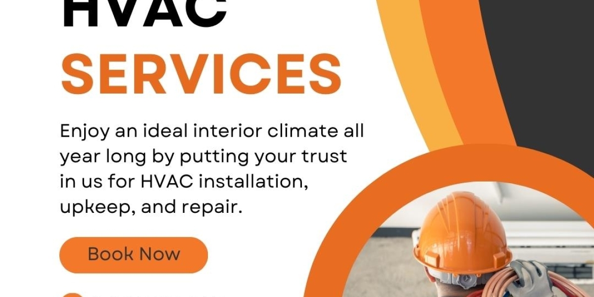 Cleaning a Tankless Water Heater: Tips and Tricks