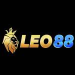 LEO leo88inet Profile Picture