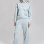 Hidden Cult Sweatsuit Profile Picture