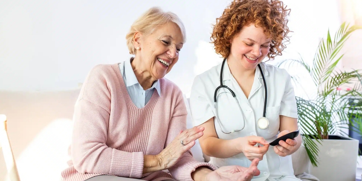 Understanding Medicare Supplement and Advantage Plans in Connecticut with CT Insurance Agency