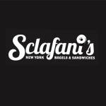 Sclafani's New York Bagels And Sandwiches Profile Picture