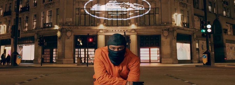 corteiz cloothing Cover Image
