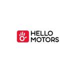 Hello Motors Profile Picture
