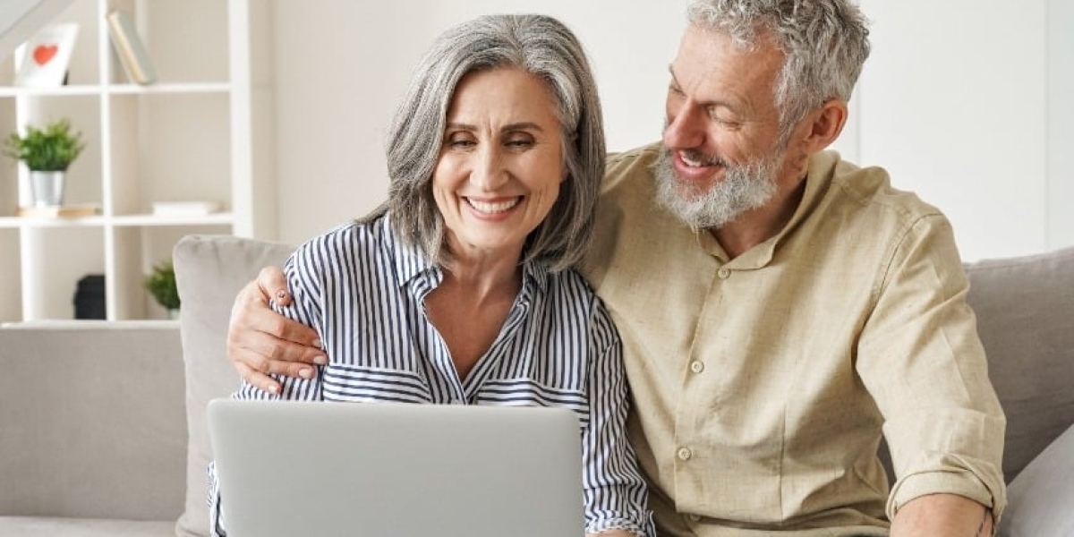 CT Insurance Agency: Your Trusted Medicare Insurance Agent in Connecticut