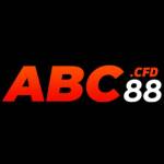 ABC8 8cfd Profile Picture
