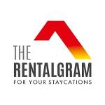 the rentalgram1 Profile Picture