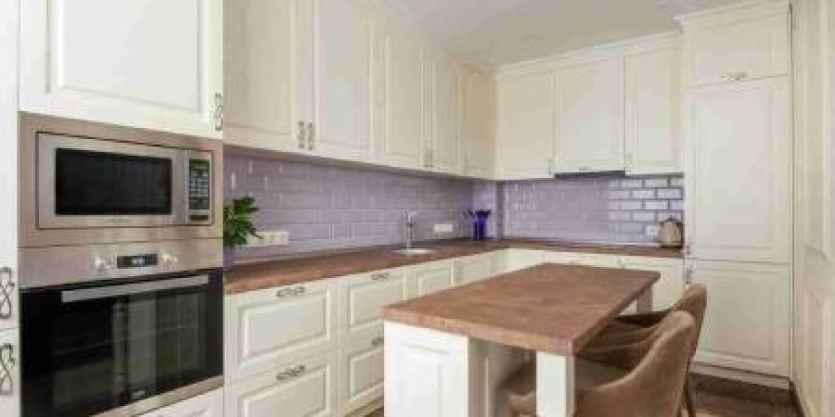 Florence’s Trusted Carpentry Team: Hire Skilled Professionals for Your Home Improvement Needs