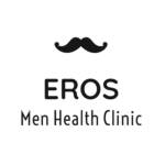 eros clinic Profile Picture
