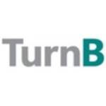 TurnB info Profile Picture