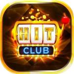 hitclubsco Profile Picture