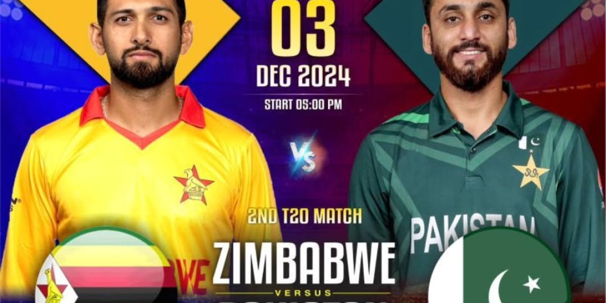 The Impact of Reddy Anna on Indian Cricket gaming Trends in 2024.