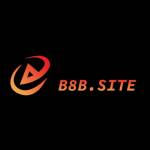 B8B Casino Profile Picture