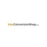 Van Conversion Shop Profile Picture
