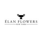 Elan Flowers Profile Picture