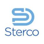 stdigitex Profile Picture