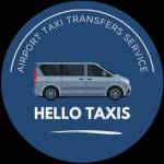marbella banus Profile Picture