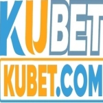 Nhà Cái Kubet Profile Picture