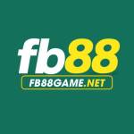 fb 88 Profile Picture