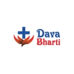 dava bharti Profile Picture