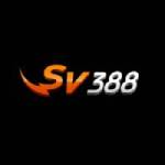 Nhà cái SV388 Profile Picture