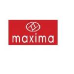 Maxima Watches Profile Picture
