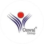Oswal Group Profile Picture