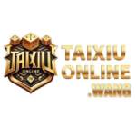 taixiuonline wang Profile Picture