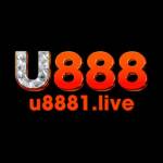U888 Cổng Game Profile Picture