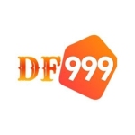 Nhà Cái DF999 Profile Picture