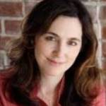 Jancy George Profile Picture