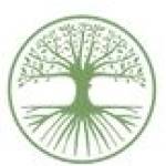 Lubbers And Sons Profile Picture