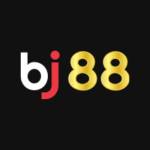 BJ 88 Profile Picture