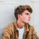 Henry Noah Profile Picture