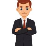 Greg Williams Profile Picture