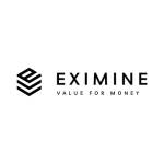Eximine Pvt Ltd Profile Picture