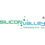 siliconinfo Profile Picture