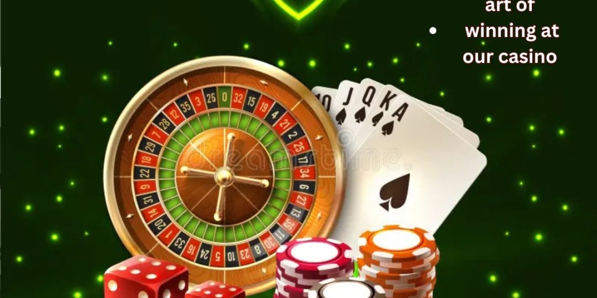 Start Your Playing Journey With Sky Exchange ID And Win Prize
