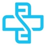 MedGenome Profile Picture