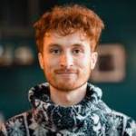 James Joe Profile Picture