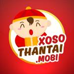 Kết quả xổ số miền Bắc nhanh nhất Profile Picture