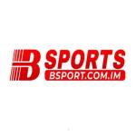 Nhà Cái Bsport Profile Picture
