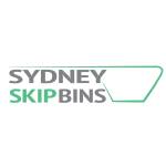 Sydney Skip Bins Profile Picture