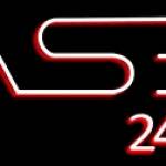 laser247 game Profile Picture