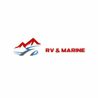 Destiny RVM Reviews & Experiences