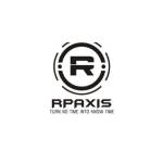RP AXIS Profile Picture